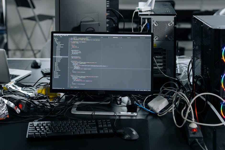 Проект Gamma