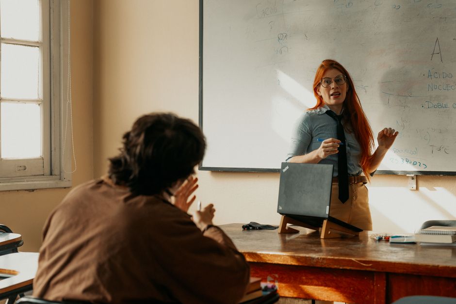 UX/UI Design Ausbildung bei Mydevora