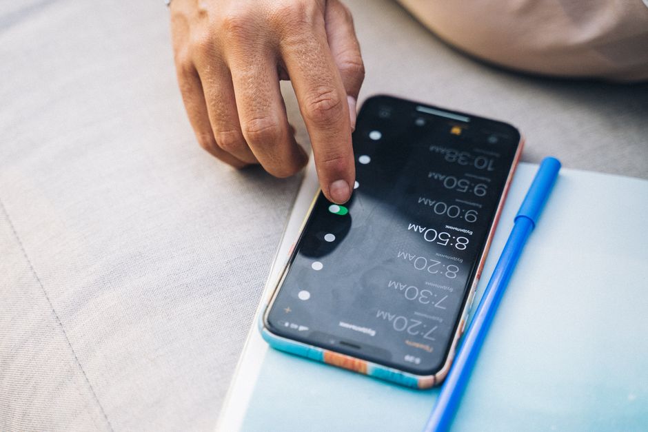 Dozentin oder Dozent für UI-Design und Komponentenlogik bei Mydevora