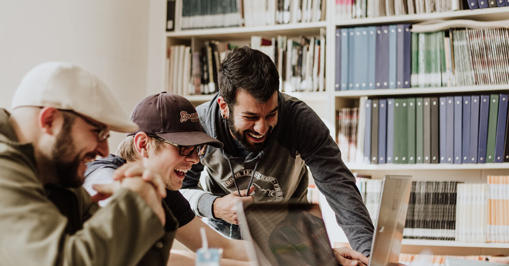 UX/UI Design Ausbildung in Berlin — Lernmaterialien und Design-Workflows