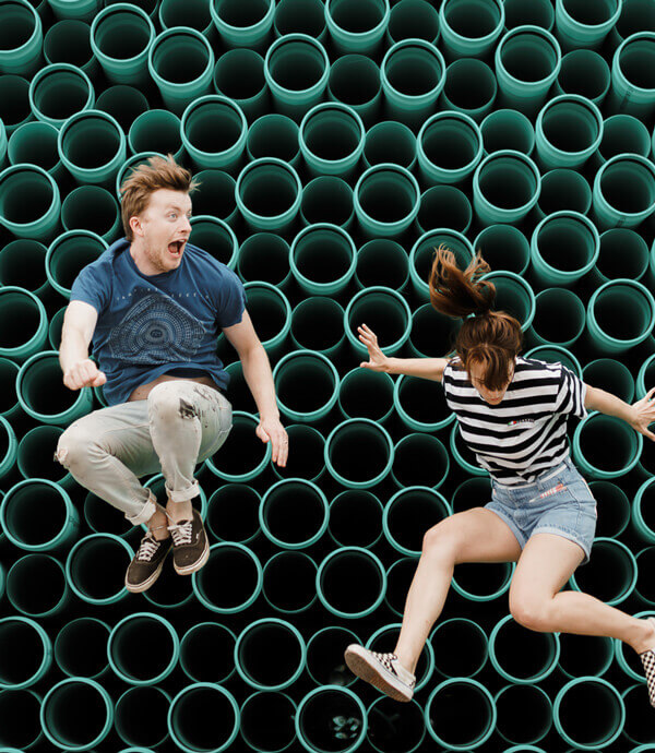 Rahmenbedingungen der UX/UI Design Ausbildung bei Mydevora